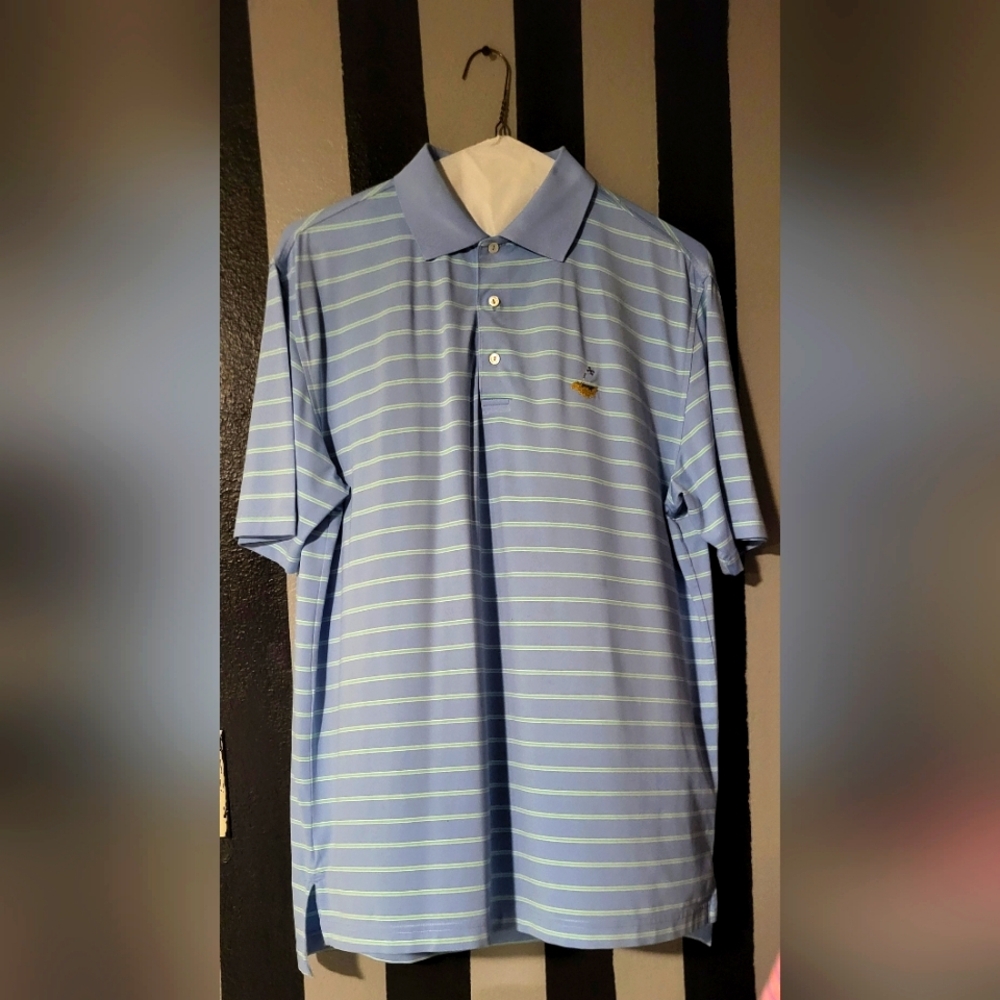 Peter Millar Summer Comfort